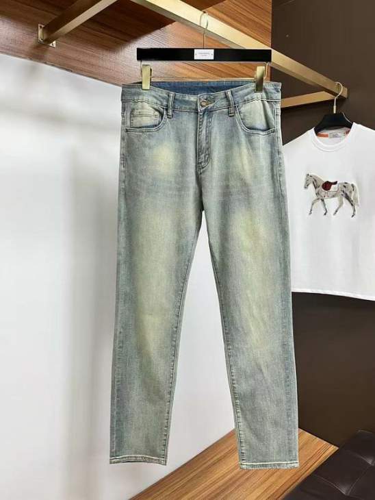 Picture of Loro Piana Jeans Long _SKULoroPianasz29-388qx3310848